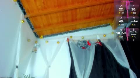 Andres H online show from 02.15.26