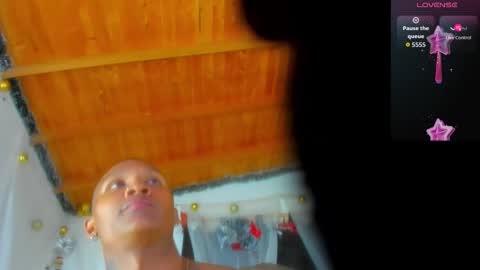 Andres H online show from 02.20.26