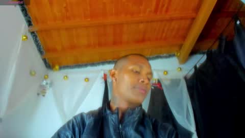 Andres H online show from 02.23.26