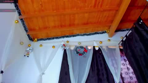 Andres H online show from 03.16.26