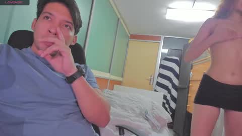 Ragnarr online show from 02.11.25