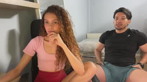 Ragnarr online show from 10.14.25