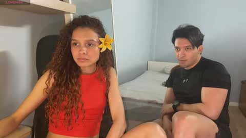 Ragnarr online show from 12.18.25