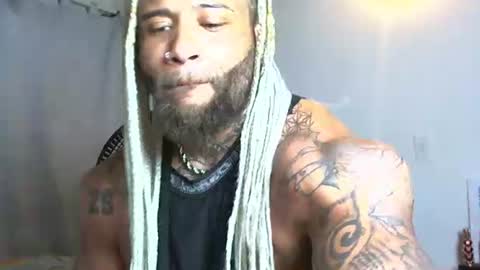 ragnar online show from 06.25.26