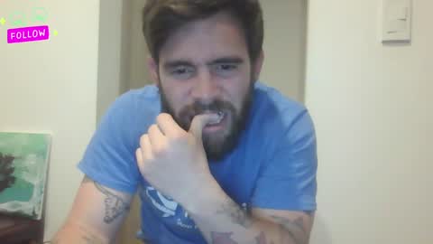 Snapshot of ragnor_vex chatting on 12.10.24 Ragnor vex online show from 12.10.24