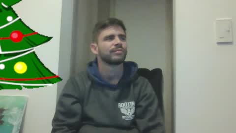Snapshot of ragnor_vex chatting on 12.28.24 Ragnor vex online show from 12.28.24