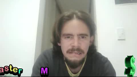 Ragnor vex online show from 12.16.25