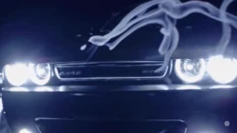 rah_8151 online show from 12.22.24