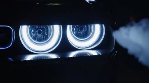 rah_8151 online show from 12.26.24