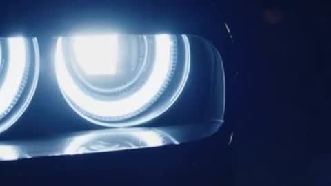 rah_8151 online show from 01.28.25