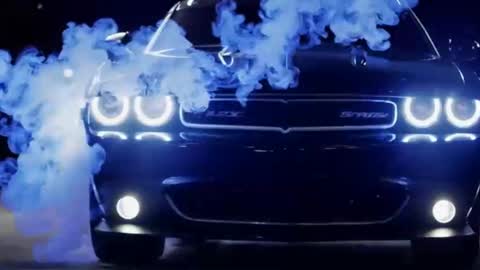 rah_8151 online show from 02.09.25