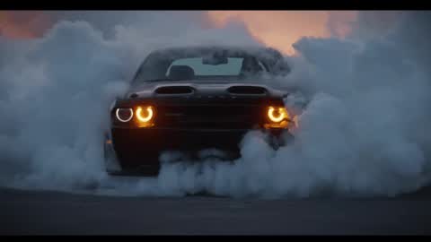 rah_8151 online show from 02.21.25