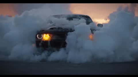 rah_8151 online show from 02.27.25