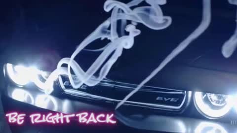 rah_8151 online show from 10.02.25