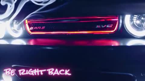 rah_8151 online show from 10.10.25