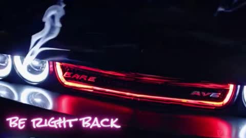 rah_8151 online show from 10.17.25