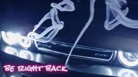 rah_8151 online show from 11.04.25