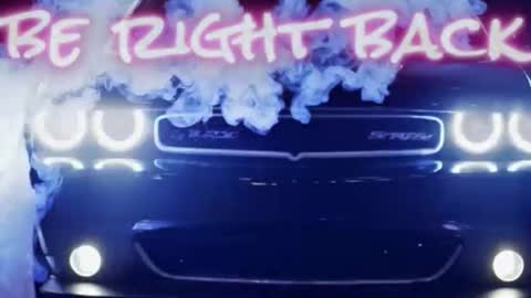 rah_8151 online show from 11.30.25