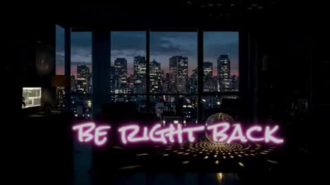 rah_8151 online show from 01.13.26