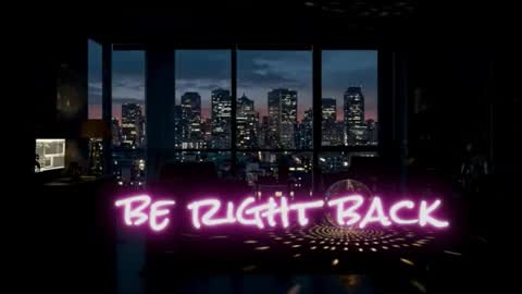 rah_8151 online show from 01.16.26