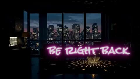 rah_8151 online show from 02.02.26