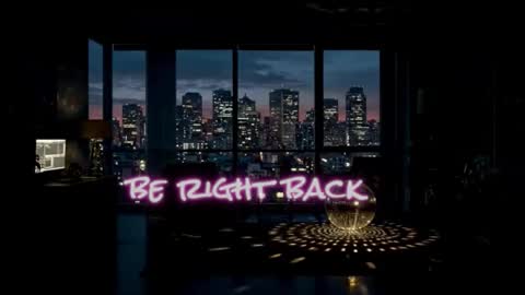 rah_8151 online show from 02.18.26