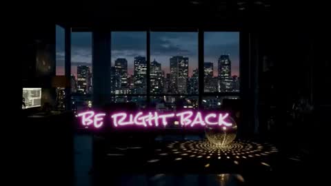 rah_8151 online show from 02.20.26