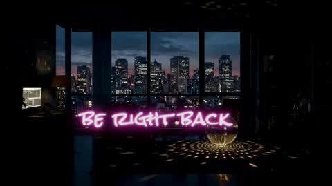 rah_8151 online show from 03.02.26