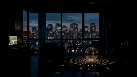 rah_8151 online show from 03.03.26