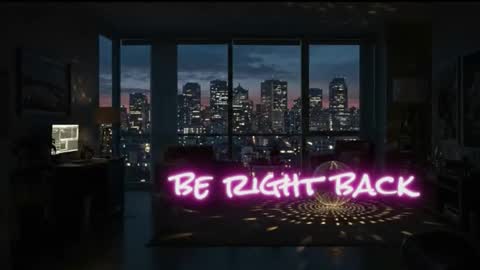 rah_8151 online show from 03.11.26