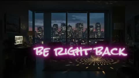 rah_8151 online show from 03.23.26