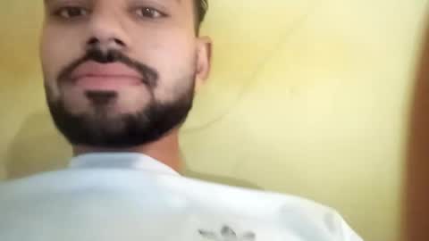 Snapshot of rahu836516 chatting on 10.19.25 rahu836516 online show from 10.19.25