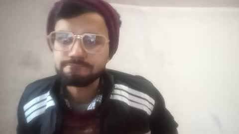 Snapshot of rahu836516 chatting on 02.08.26 rahu836516 online show from 02.08.26