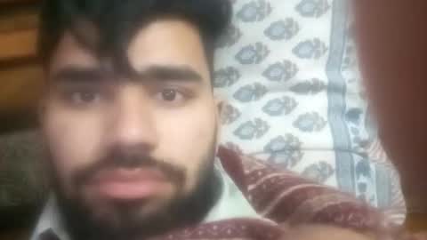 Snapshot of rahu836516 chatting on 02.19.26 rahu836516 online show from 02.19.26