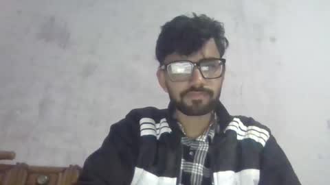 Snapshot of rahu836516 chatting on 03.19.26 rahu836516 online show from 03.19.26