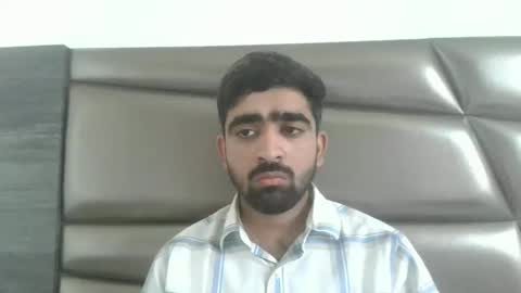 Snapshot of rahull11606 chatting on 10.05.25 rahull11606 online show from 10.05.25