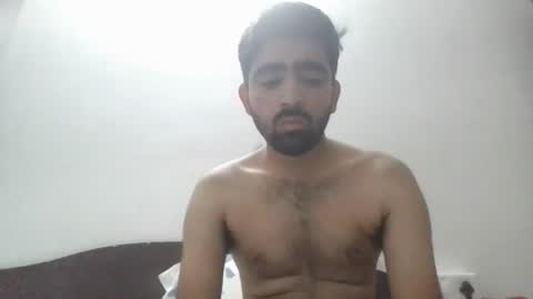 Snapshot of rahull11606 chatting on 10.16.25 rahull11606 online show from 10.16.25