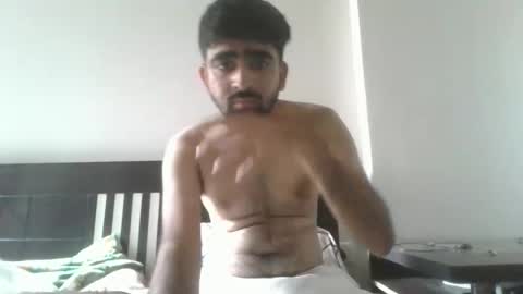 Snapshot of rahull11606 chatting on 10.27.25 rahull11606 online show from 10.27.25