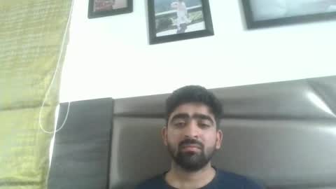 Snapshot of rahull11606 chatting on 10.30.25 rahull11606 online show from 10.30.25