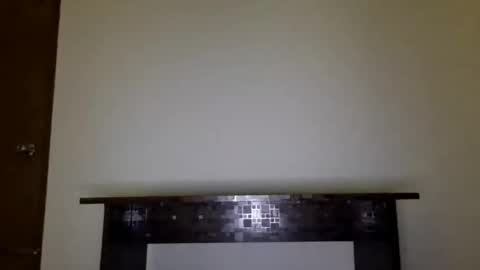 Rahul online show from 11.07.25