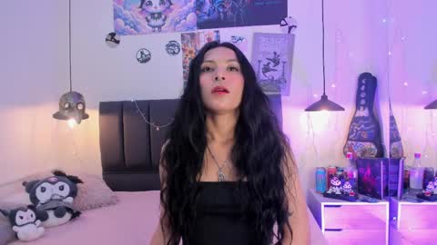 Raia online show from 03.29.26