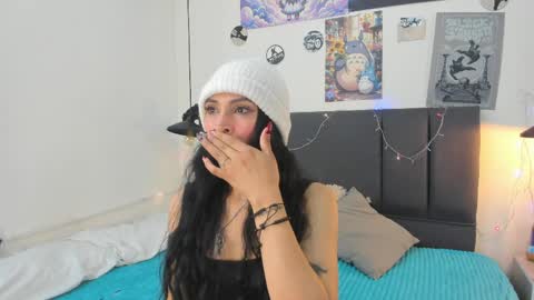 Raia online show from 04.05.26