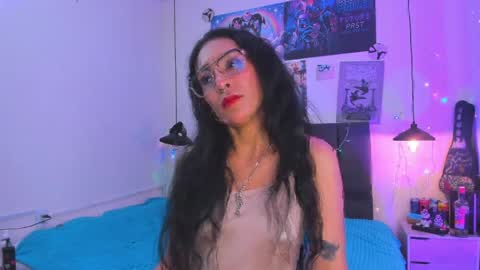 Raia online show from 04.07.26