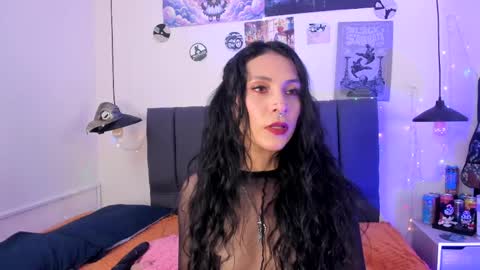 Raia online show from 06.05.26