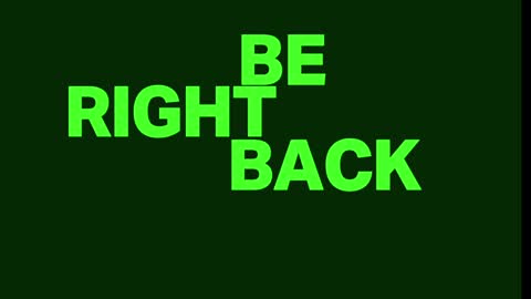 Betty  online show from 12.11.24