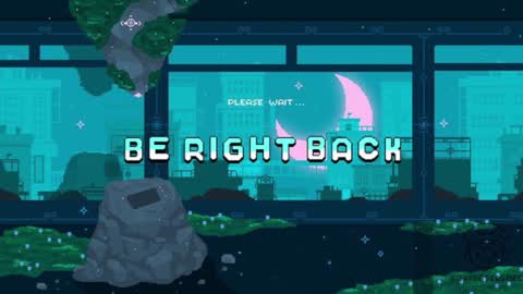 Betty  online show from 12.28.24