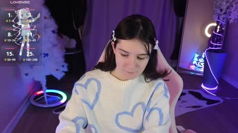 Betty  online show from 01.05.25