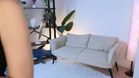 Betty  online show from 11.20.25