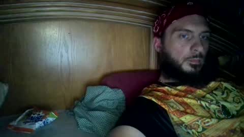 hitman online show from 10.30.25