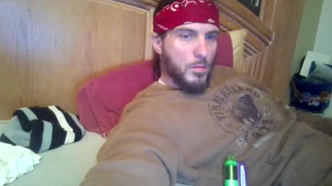 hitman online show from 11.07.25